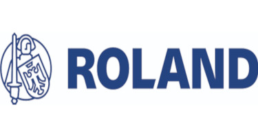 Roland